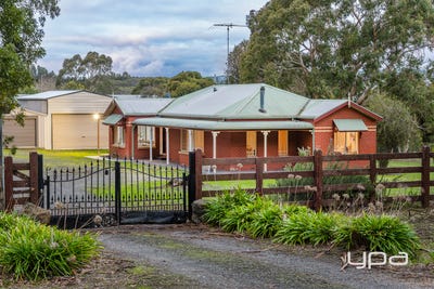 /international/au/1330-old-melbourne-road-gordon-vic-148522200/