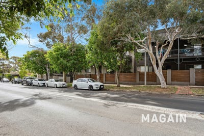 /international/au/2-1-waterfall-terrace-burnside-sa-151440752/