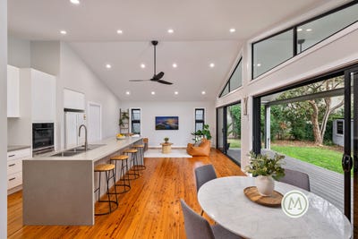 /international/au/3-blackbutt-place-leonay-nsw-151544036/