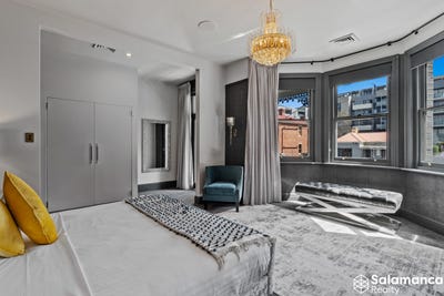 /international/au/1-14-goulburn-street-hobart-tas-152703236/