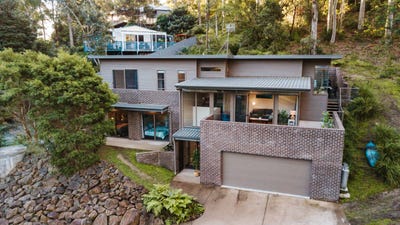/international/au/242-george-bass-drive-lilli-pilli-nsw-148185256/