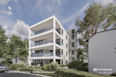/international/au/6-columbia-close-nelson-bay-nsw-204243160/?lang=zh-tw
