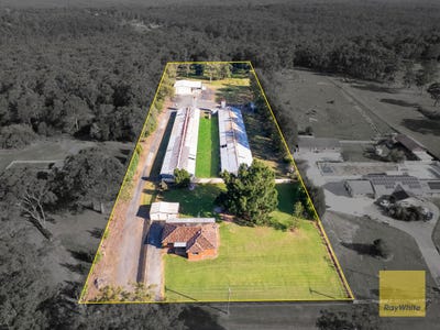 /international/au/14-myrtle-street-minto-heights-nsw-150971764/