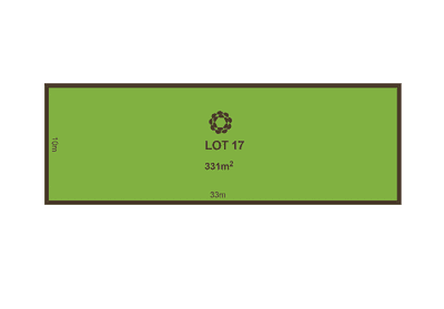 /international/au/lot-17-231-gurner-avenue-austral-nsw-2179-austral-nsw-204462492/