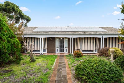 /international/au/18-batley-street-para-vista-sa-151216500/