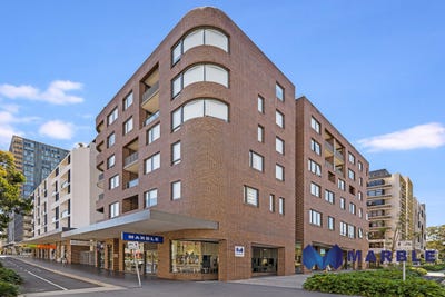 /international/au/702-18-gadigal-avenue-waterloo-nsw-151158536/