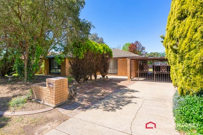 /international/au/29-adjin-street-mount-austin-nsw-152598036/