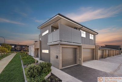 /international/au/54-mcfarlane-avenue-googong-nsw-148611724/?lang=en