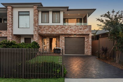 /international/au/121a-platform-street-lidcombe-nsw-150835588/