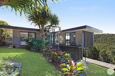 /international/au/79-leichhardt-drive-yandina-creek-qld-148594468/