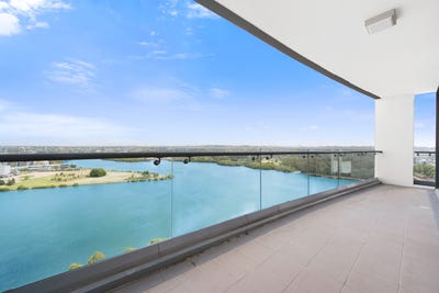 /international/au/1901-87-shoreline-drive-rhodes-nsw-148371096/?lang=zh-cn