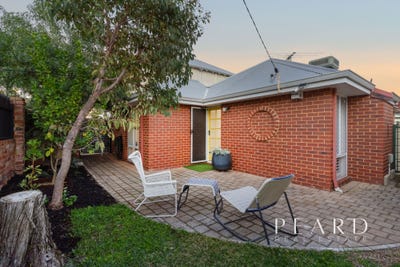 /international/au/28-harper-street-victoria-park-wa-148612872/?lang=zh-tw