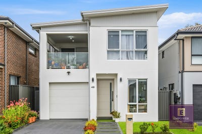 /international/au/48-persea-avenue-riverstone-nsw-151339484/