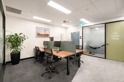 /international/au/level-5-6-8-dumaresq-street-campbelltown-nsw-505149940/