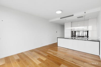 /international/au/204-160-union-road-surrey-hills-vic-148592532/