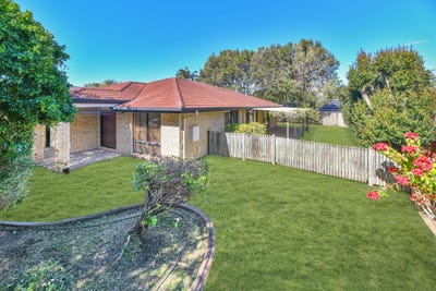 /international/au/56-daintree-place-riverhills-qld-148640288/?lang=zh-tw