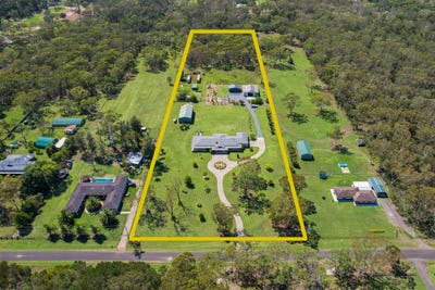 /international/au/68-74-church-street-cranebrook-nsw-148734276/?lang=en