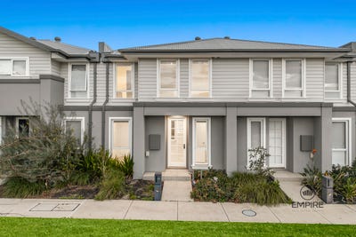 /international/au/24-portobello-boulevard-clyde-north-vic-151412200/