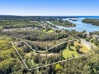 /international/au/2-giinagay-way-nambucca-heads-nsw-505117236/