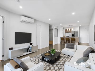 /international/au/2423-1-5-cremin-street-upper-mount-gravatt-qld-148588412/?lang=zh-tw