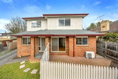 /international/au/1-3-slevin-street-lilydale-vic-148510364/