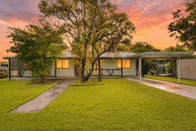 /international/au/8-carbeen-court-logan-central-qld-151319200/