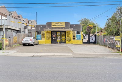 /international/au/548-bell-st-preston-vic-504638144/