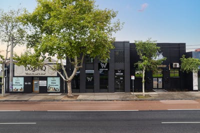 /international/au/80-88-hoddle-street-abbotsford-vic-505120584/