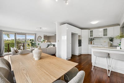 /international/au/22-hillcroft-street-mount-gravatt-east-qld-152654792/