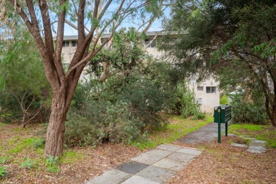 /international/au/7-6-albert-street-mosman-park-wa-148711516/
