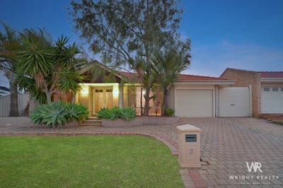 /international/au/2-muiron-close-ridgewood-wa-151419848/