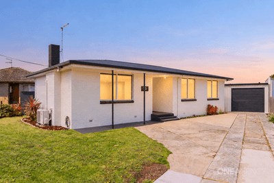 /international/au/55-martin-street-wynyard-tas-152573756/