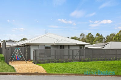/international/au/1-a-bellevue-street-raymond-terrace-nsw-151223068/