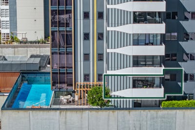 /international/au/408-509-hunter-street-newcastle-nsw-150693444/