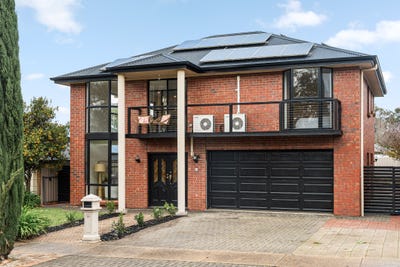 /international/au/26-parkview-drive-mount-barker-sa-151388672/