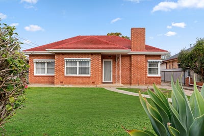 /international/au/60-lucas-street-richmond-sa-148537080/?lang=zh-cn