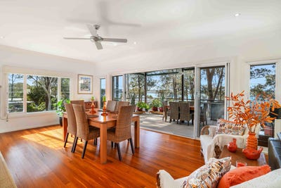 /international/au/5-cove-boulevard-north-arm-cove-nsw-148402316/?lang=zh-tw