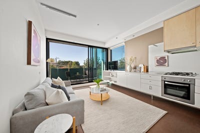 /international/au/8-65-station-street-malvern-vic-151262788/