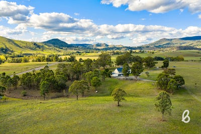 /international/au/20-manresa-park-road-glendon-brook-nsw-700409592/