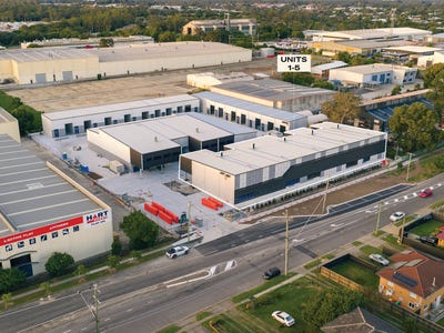 /international/au/1-5-535-zillmere-road-zillmere-qld-505127668/