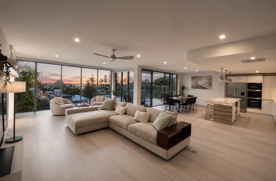 /international/au/1-67-garrick-street-coolangatta-qld-151436152/