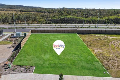 /international/au/lot-111-18-oberon-crescent-yarrabilba-qld-204546452/
