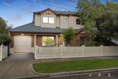 /international/au/2-5a-chatfield-street-kingsville-vic-148518968/