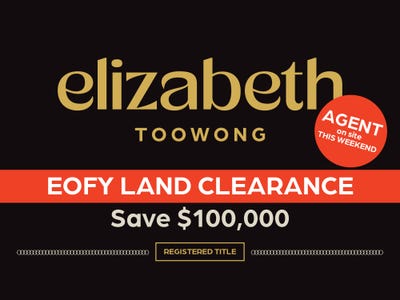 /international/au/lot-1-elizabeth-street-toowong-qld-204338016/