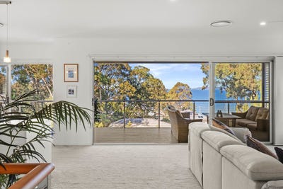 /international/au/4a-macquarie-street-bolton-point-nsw-148328764/?lang=zh-tw