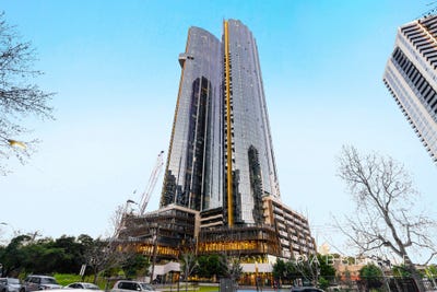 /international/au/4406-18-hoff-boulevard-southbank-vic-148568992/?lang=zh-tw