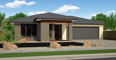 /international/au/lot-65-5-dapping-street-drouin-vic-151562092/