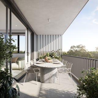 /international/au/102-21-ashford-avenue-castle-hill-nsw-146106880/