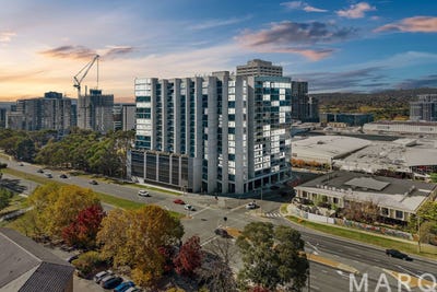 /international/au/208-1-brewer-street-phillip-act-151049268/