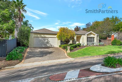 /international/au/1-grenadine-avenue-golden-grove-sa-151478404/